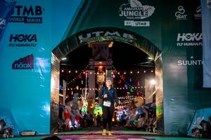 BIB: 
                            <button type="button" onclick="openModal(24874505)" class="btn btn-primary btn-sm float-right btn-popup" data-toggle="modal" data-target=".modal-high-quality">
                        <i class="fas fa-shopping-cart"></i> Add to Cart
                    </button>
                                            <button type="button" onclick="isThisMe(24874505, true)" class="btn btn-success btn-sm float-right btn-popup btn-isme hidden" data-toggle="tooltip" data-placement="bottom" title="นี่คือรูปของคุณใช่ไหม คลิกที่นี่เพื่อเอาเข้าอัลบั้ม">
                        <i class="fas fa-plus"></i> Add to album
                    </button>
                    <button type="button" onclick="isThisMe(24874505, false)" class="btn btn-warning btn-sm float-right btn-popup btn-isnotme hidden">
                        <i class="fas fa-ban"></i> Remove from album
                    </button>